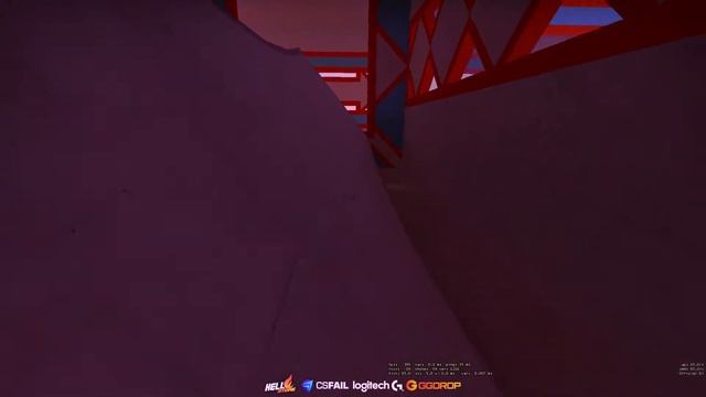 Накрылся ПК? Или 1 Длинный 2 Коротких Сигнала BIOS смотреть онлайн