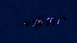 Samsung Logo Effects in Fmaj Vocoder 3.5