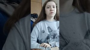 Все ПЛЮСЫ и МИНУСЫ содержания джунгарского хомяка??