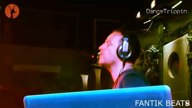 Дистрибуция музыки | Как залить трэк на все музыкальные площадки сразу смотреть онлайн