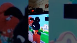 Ресивер DVB T2 HARPER HDT2 5050