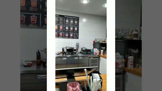 #RUSSIA VLOGS #KRAI STATE #STAVROPOL CITY (CENTRAL PARK )#кофе#ставрополь#россия#🇷🇺🇷🇺🇷🇺🙏🙏 смотреть онлайн