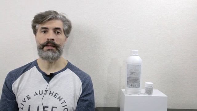 Лучший природный универсальный раскислитель почвы Агромел Пуршат! смотреть онлайн