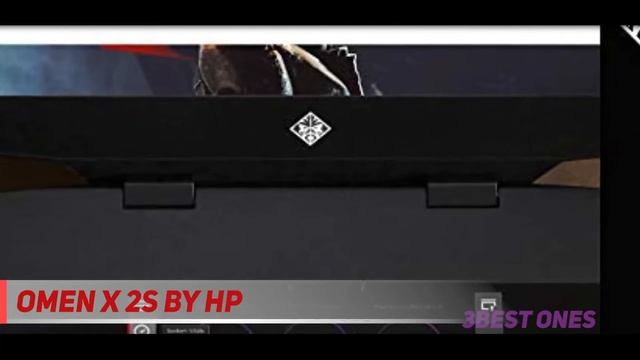 Best Hp Laptops in 2022 [Top 3 Best Hp Laptops] смотреть онлайн