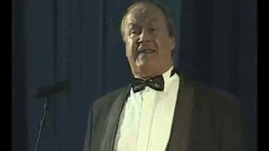 Н.Харито " Отцвели хризантемы"