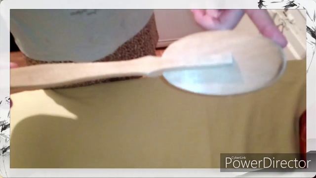 Массаж противоцелюлитный щеткой смотреть онлайн