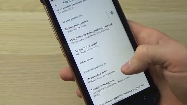 Ulefone Armor X БЮДЖЕТНЫЙ ПРОТИВОУДАРНЫЙ СМАРТФОН С IP68 И 5500mah