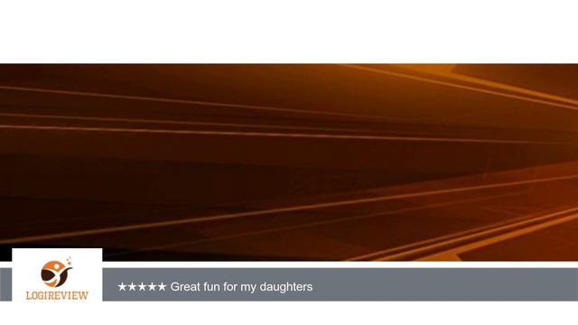 Bratz Ponyz - Nintendo DS | Review/Test смотреть онлайн