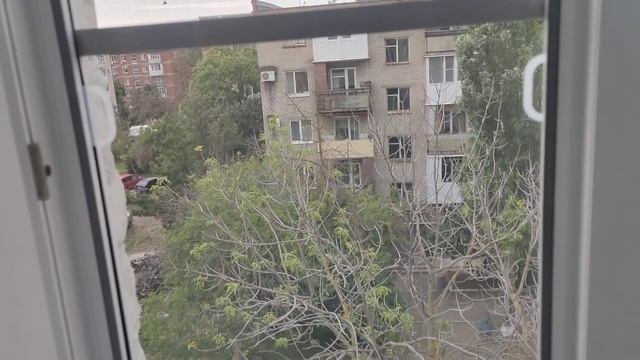 Каникулы в Ейске / Жизнь на юге России / Переделка дивана и холодильника из СССР / Анюта в деле Лай
