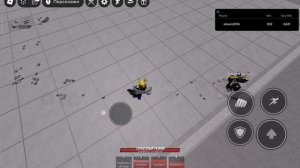 комбо на сайтаме