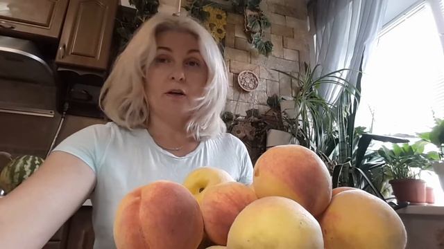 Одесские приколы смотреть онлайн