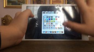 Как привязать коня  v Minecraft PE