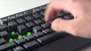 Супер клавиатура