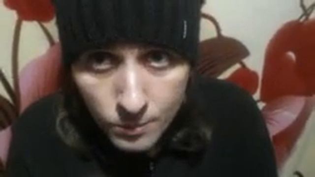 16+ Что такое Оккультизм?
