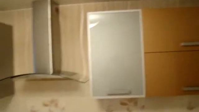 Видео 20 Кухня смотреть онлайн