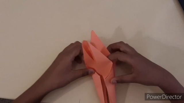 Origami Dragon#easytutorial#step by step