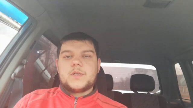 Загон для птицы, почти даром смотреть онлайн