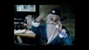 Мс Вспышкин и Никифоровна - меня прет( минус)