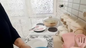 ЧЕЧЕНСКАЯ КУХНЯ,ДЛЯ ПОДРУГИ ЧЕЧЕНКИ❤️ДАВНО Я ВАМ НЕ ТАНЦЕВАЛА?ЖДУ ПОДРУЖКУ В ГОСТИ❤️❤️❤️