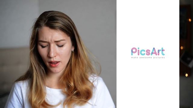 СЕКРЕТЫ ИНСТАГРАМА | Как оживить фон на фото? Совмещаем 2 фотографии смотреть онлайн