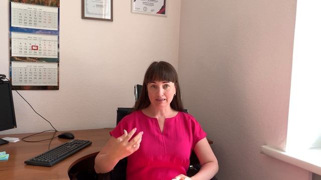 Срок давности по кредиту | Юрист Анна Маевская