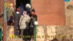 Санаторий Сарыагаш "ZARI" | Курорт Сарыагаш, путевки сарыагаш, цены сарыагаш, сарыагаш лечение