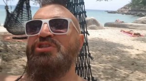 Надоели фотостоки? Поговорим на другие темы)