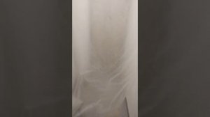 Штробление без пыли в квартире 2(2)