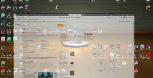 красивые зрелки 18+