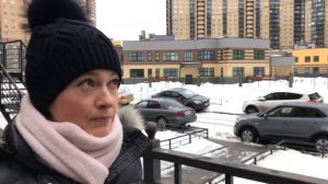 Вся правда о жизни на Парнасе