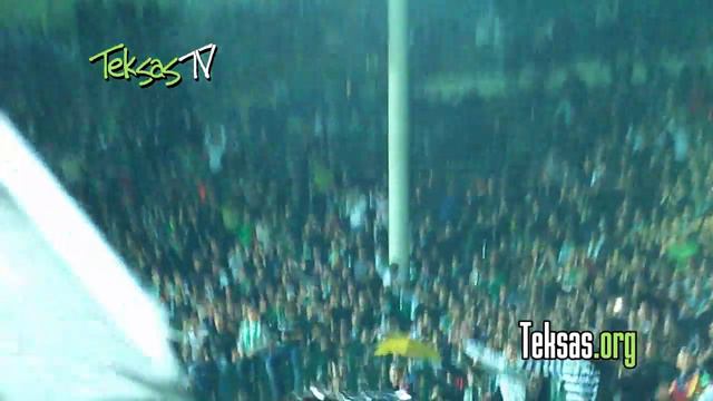 Ertuğrul Sağlam İmza Töreni | Teksas.org смотреть онлайн