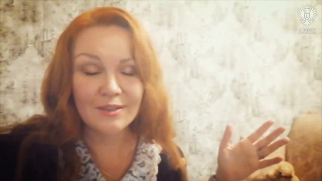 Как благодаря Дмитрию Ладесову, я заработала на своих рассказах!? смотреть онлайн