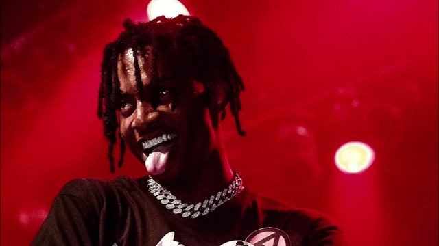 [FREE] PLAYBOICARTI & LILKRISTAL $ LILBABY 