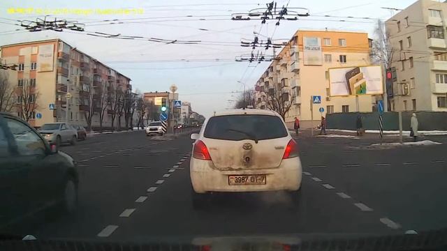 ну как так можно тошнить смотреть онлайн