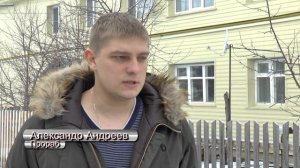 Капремонт домов в Ульяновской области продолжается. Игнатовка и Языково
