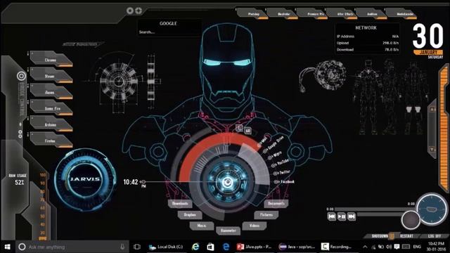 System.out.println() - Tamil смотреть онлайн