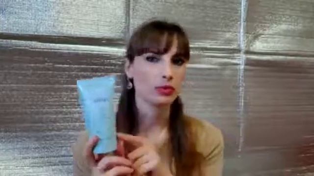 Чем порадовать своего мужчину в феврале ? Полина Сомова смотреть онлайн