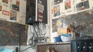 Сэкономили 50% по газу / Монтаж газового котла в частном доме под ключ! Газовый котел для отопления