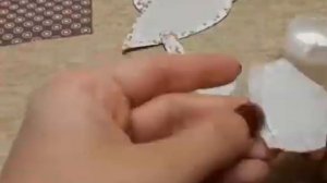 Дизайн³ • Аппликация из ткани "Петербургский кот"