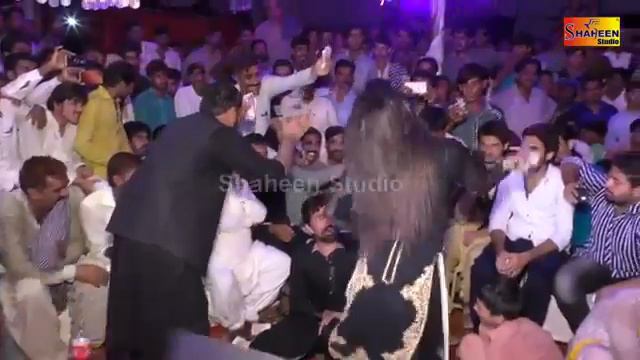 Mehak Malik Dance New | Kadi Yaar Honda Sada | Saraiki Song Mehak Malik | Mehak Malik Mujra #mujra