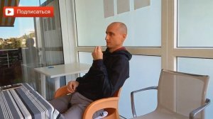 Что будет, если лежать после еды?