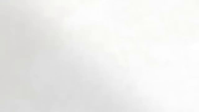 Maousama Retry episode 1-4 sub indo | anime isekai - demond - adventure badassss смотреть онлайн