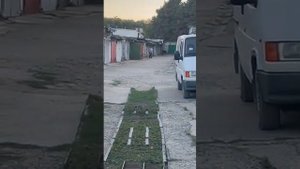 мотоцикл 250 кубов