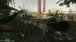 СТРИМ ПО ESCAPE FROM TARKOV?ТЕСТИРУЮ НАУШНИКИ?ВЫЖИВАНИЕ В ТАРКОВЕ ?СВОЯ ИГРА?ВЫРЕЗАЮ ЧВК?[18+] EFT