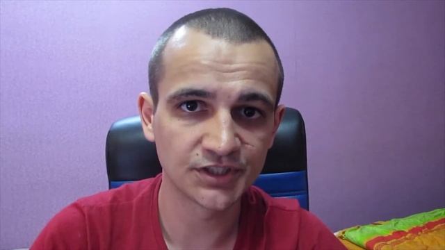 Анекдот про двух американцев смотреть онлайн