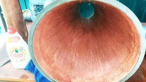 Какой дистиллят лучше? При первом перегоне в кубе или на НБК?