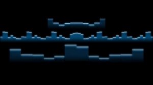 ✅Ультразвук для домашних питомцев ЛУЧШЕЕ (СОБАКА и КОШКА оценит)