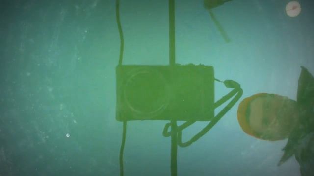 озеро Чебакуль - не Чебаркуль. Челябинск! смотреть онлайн