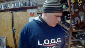 Ремонт распредвалов М-72,к-750, Урал,МТ