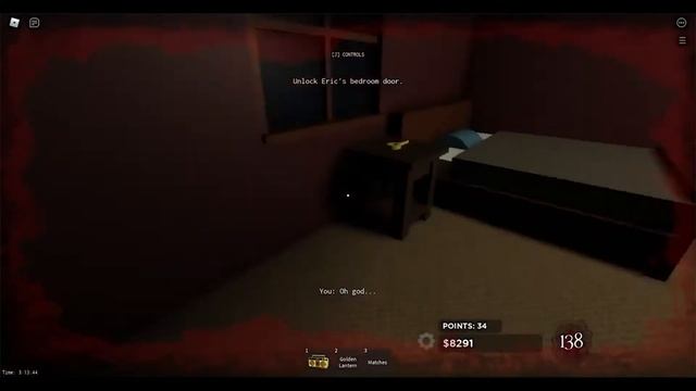 Best Roblox Single player Games in 2022! смотреть онлайн